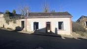 Vente Maison Saint-calais 72120 2 pieces 33 m2