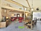 Vente Maison Villechauve  41310 5 pieces 162 m2