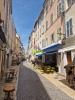 Vente Immeuble Ciotat 13600 11 pieces 260 m2