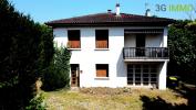 Vente Immeuble Passage 47520 6 pieces 160 m2