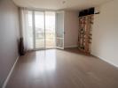 Vente Appartement Reims 51100 4 pieces 83 m2