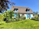 Vente Maison Pont-l'eveque 14130 5 pieces 130 m2