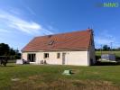 Vente Maison Deauville 14800 6 pieces 159 m2