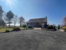 Vente Maison Groise 59360 5 pieces 106 m2