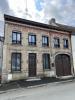 Vente Maison Etroeungt A�TROEUNGT 59219 7 pieces 127 m2