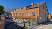 Vente Maison Etroeungt ATROEUNGT 59219 8 pieces 178 m2