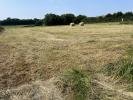 Vente Terrain Mondrepuis 02500