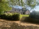 Vente Maison Avesnes-sur-helpe 59440 9 pieces 275 m2