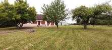Vente Maison Maroilles 59550 4 pieces 100 m2