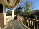 Vente Maison Passage 47520 4 pieces 92 m2