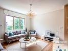 Vente Maison Terville 57180 5 pieces 120 m2