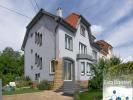 Vente Maison Seremange-erzange 57290 10 pieces 265 m2