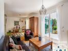 Vente Maison Terville 57180 5 pieces 111 m2