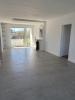Vente Appartement Bois-guillaume  76230 4 pieces 95 m2