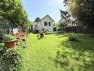 Vente Maison Genevraye 77690 6 pieces 140 m2