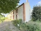 Vente Maison Paroy 77520 6 pieces 150 m2