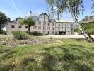 Vente Maison Jutigny 77650 25 pieces 750 m2