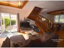 Vente Maison Bourboule 63150 14 pieces 350 m2