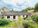 Vente Maison Bonneuil-matours 86210 8 pieces 1854 m2