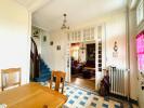 Vente Maison Port-de-piles 86220 6 pieces 120 m2