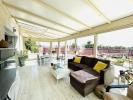 Vente Maison Argenton-chateau VAL-EN-VIGNES 79150 9 pieces 205 m2