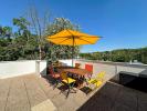 Vente Appartement Etang-la-ville 78620 3 pieces 84 m2
