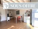 Vente Maison Valras-plage 34350 3 pieces 31 m2
