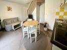 Vente Maison Colombiers 34440 3 pieces 37 m2