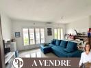 Vente Maison Beziers 34500 6 pieces 130 m2