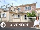 Vente Maison Valras-plage 34350 5 pieces 132 m2
