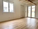 Vente Maison Valras-plage 34350 4 pieces 56 m2