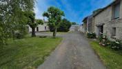 Vente Maison Monts-sur-guesnes 86420 4 pieces 87 m2