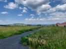 Vente Terrain Vertaizon 63910