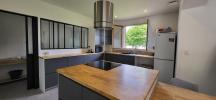 Vente Maison Cellule MA©NA©TROL 63200 5 pieces 130 m2