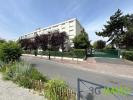 Vente Appartement Pavillons-sous-bois 93320 4 pieces 79 m2