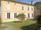 Vente Maison Moulon 33420 12 pieces 298 m2