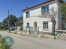 Vente Maison Estagel 66310 6 pieces 127 m2