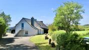 Vente Maison Locarn 22340 4 pieces 70 m2