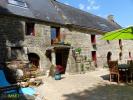 Vente Maison Guern 56310 9 pieces 294 m2