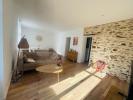 Vente Maison Avire SEGRA©-EN-ANJOU-BLEU 49500 8 pieces 142 m2