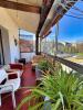 Vente Maison Correns  83570 4 pieces 77 m2