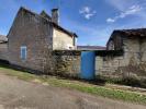 Vente Maison Thure 86540 4 pieces 82 m2