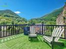 Vente Maison Loures-barousse 65370 4 pieces 76 m2