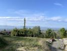 Vente Terrain Buros 64160 4646 m2