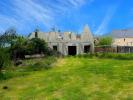 Vente Maison Verneuil-en-halatte 60550 6 pieces 190 m2