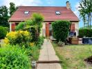 Vente Maison Verneuil-en-halatte 60550 7 pieces 146 m2