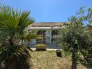 Vente Maison Portiragnes  34420 4 pieces 103 m2