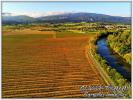 Vente Prestige Capendu  11700 270 m2