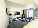 Vente Maison Sens  89100 4 pieces 95 m2
