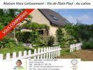 Vente Maison Miniac-morvan  35540 5 pieces 104 m2